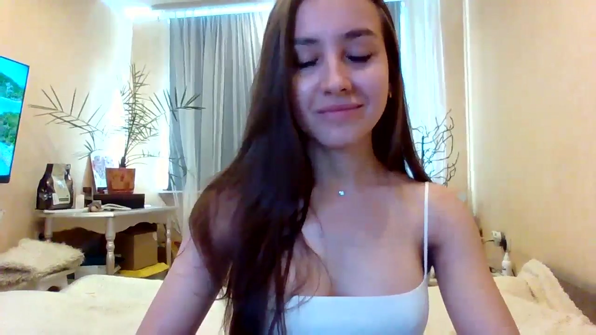 Gallery image thumbnail from Wild_kitten_'s myfreecams stream on, 06/17/2024, 04:33 image 2 of 20