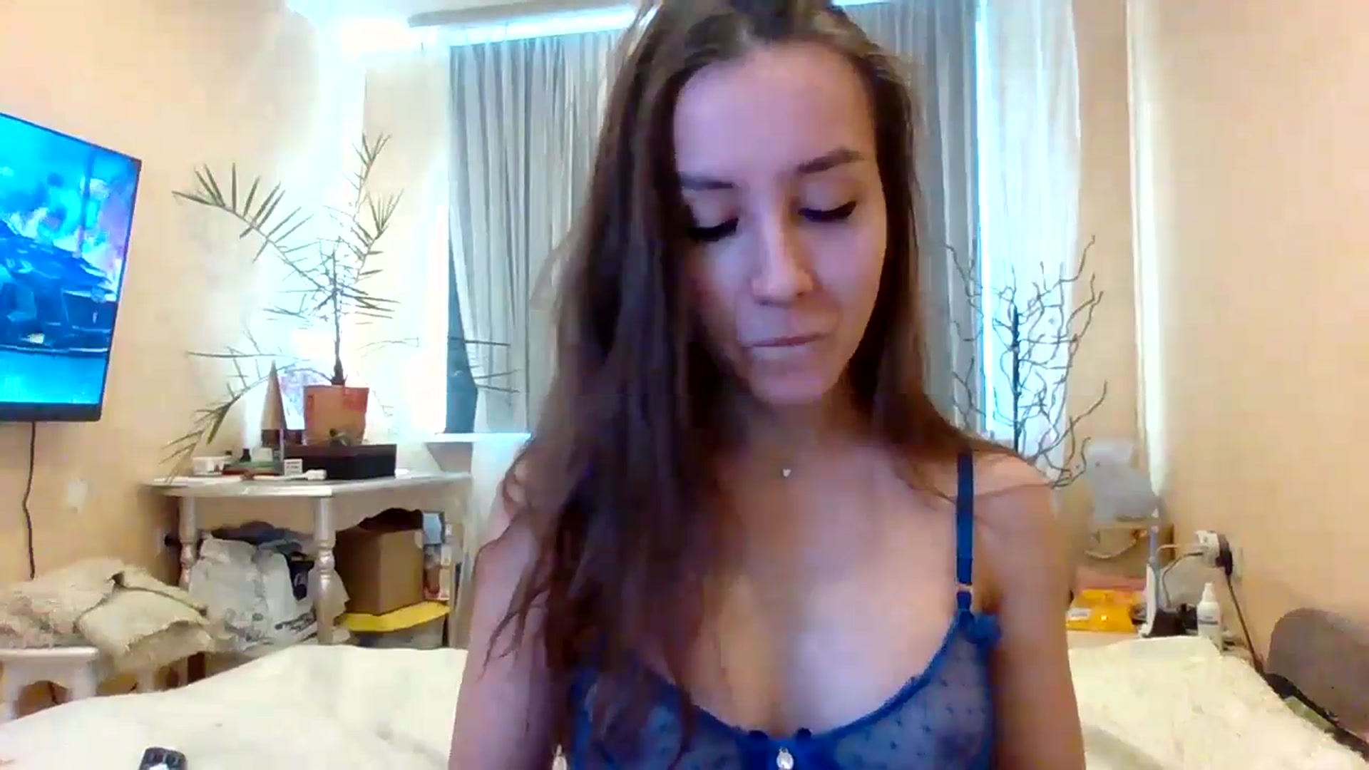 Gallery image thumbnail from Wild_kitten_'s myfreecams stream on, 06/20/2024, 03:43 image 16 of 20