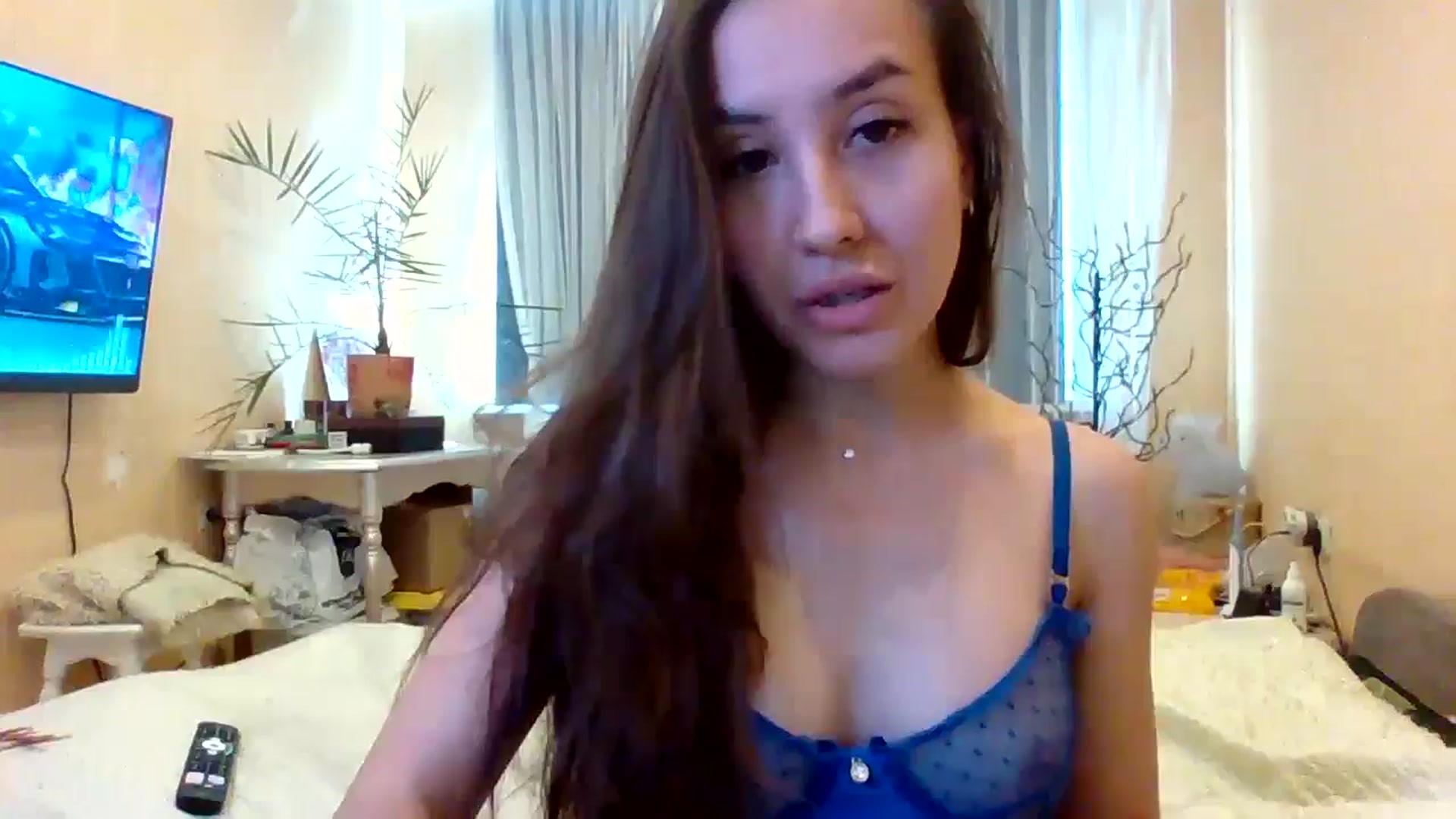 Gallery image thumbnail from Wild_kitten_'s myfreecams stream on, 06/20/2024, 03:43 image 20 of 20