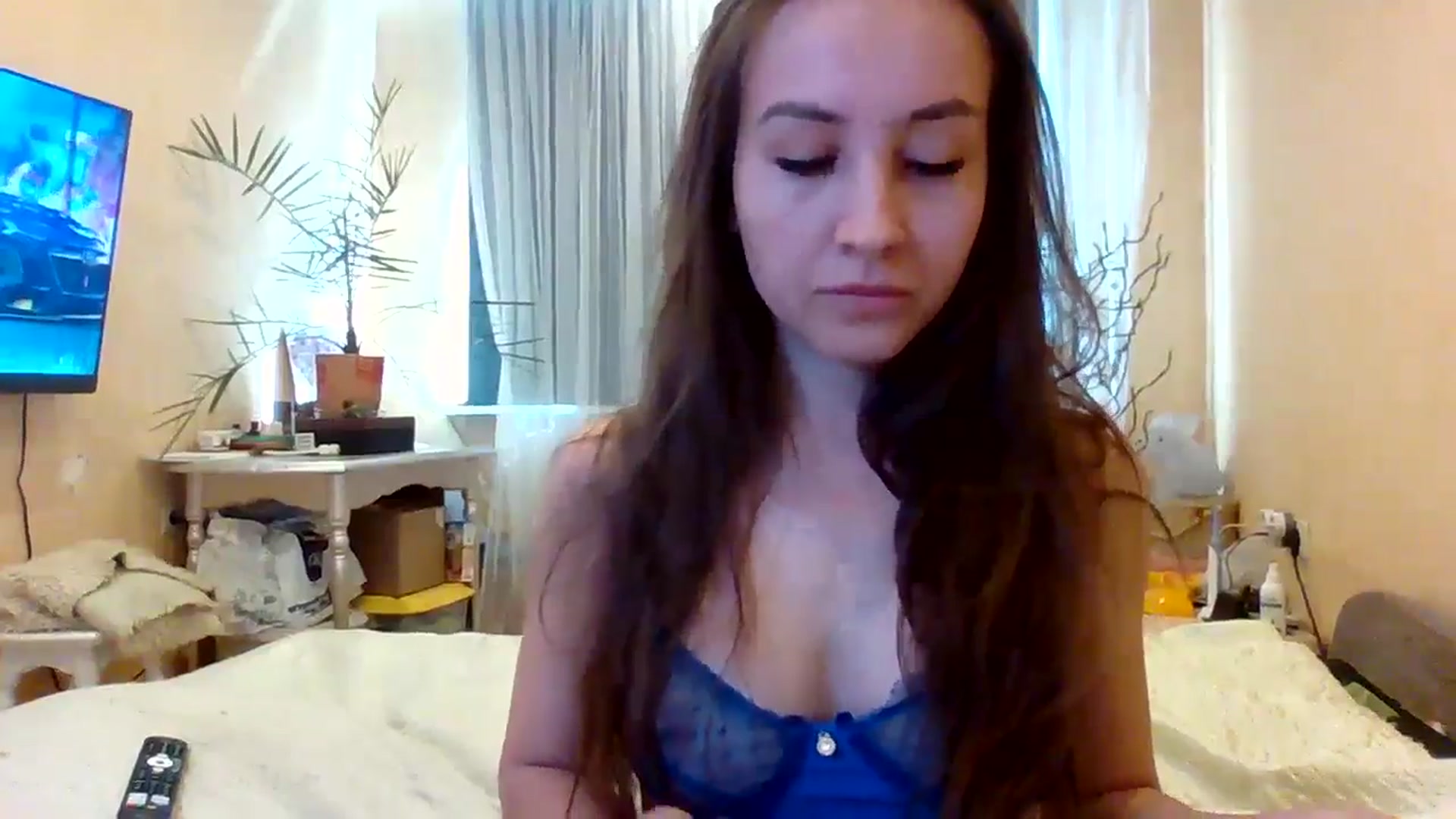 Gallery image thumbnail from Wild_kitten_'s myfreecams stream on, 06/20/2024, 04:01 image 6 of 20
