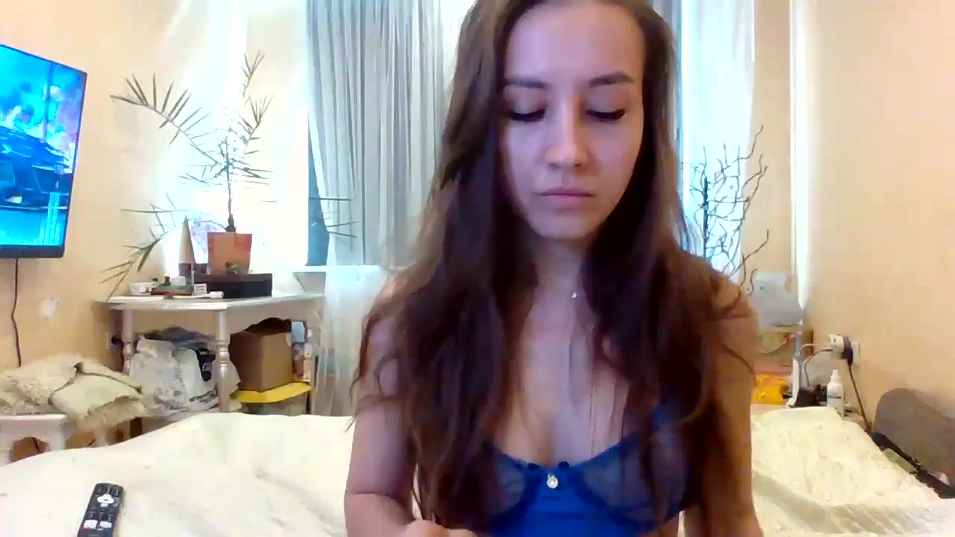 Gallery image thumbnail from Wild_kitten_'s myfreecams stream on, 06/20/2024, 04:01 image 1 of 20