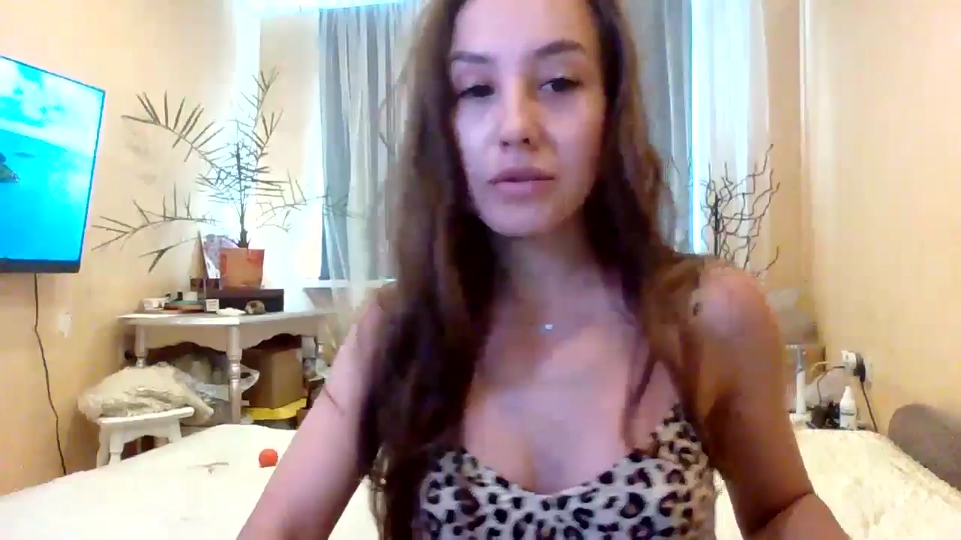 Gallery image thumbnail from Wild_kitten_'s myfreecams stream on, 06/26/2024, 04:38 image 2 of 20
