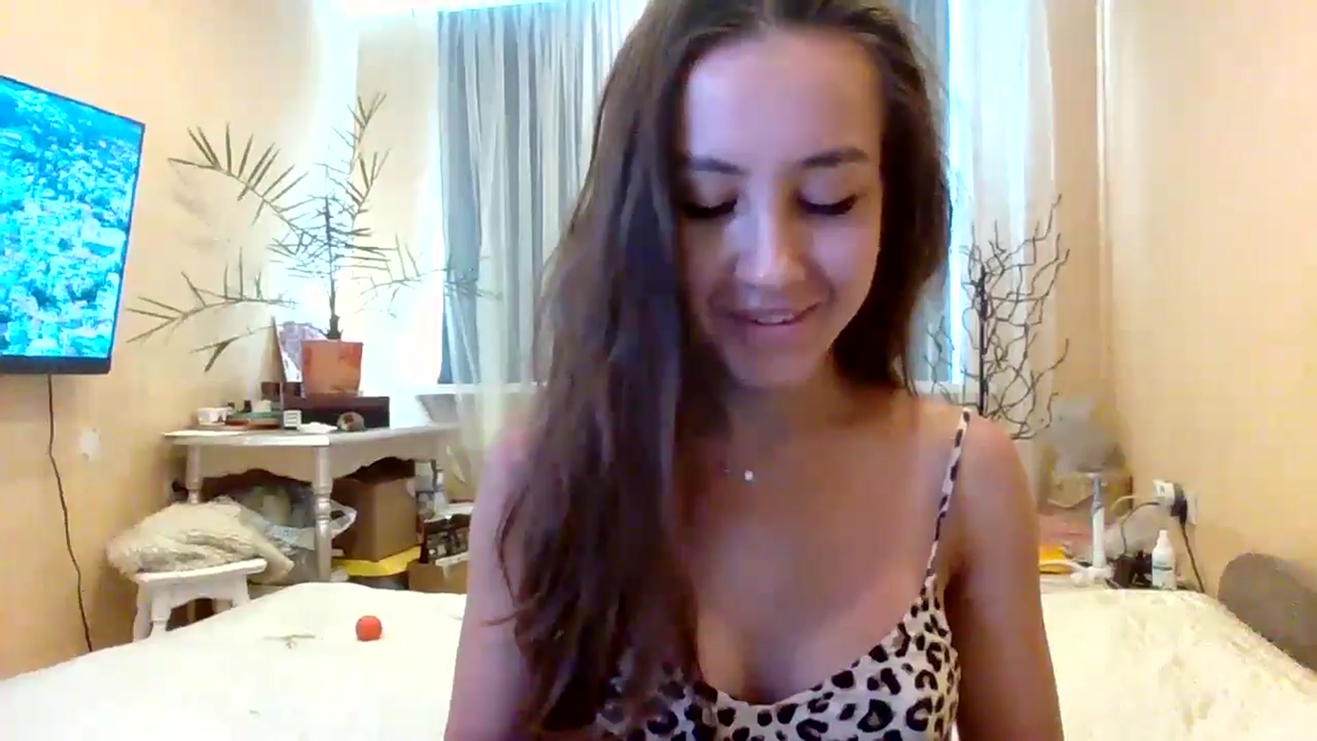 Gallery image thumbnail from Wild_kitten_'s myfreecams stream on, 06/26/2024, 04:38 image 14 of 20