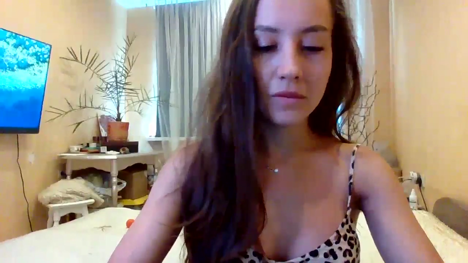 Gallery image thumbnail from Wild_kitten_'s myfreecams stream on, 06/26/2024, 04:38 image 12 of 20
