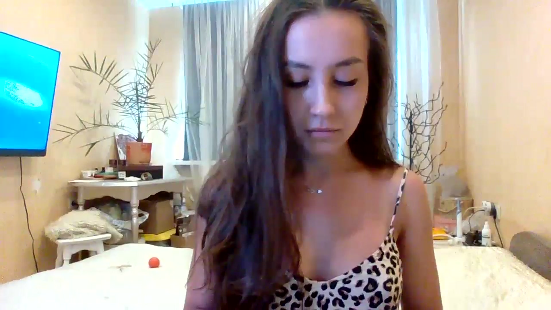 Gallery image thumbnail from Wild_kitten_'s myfreecams stream on, 06/26/2024, 04:38 image 8 of 20