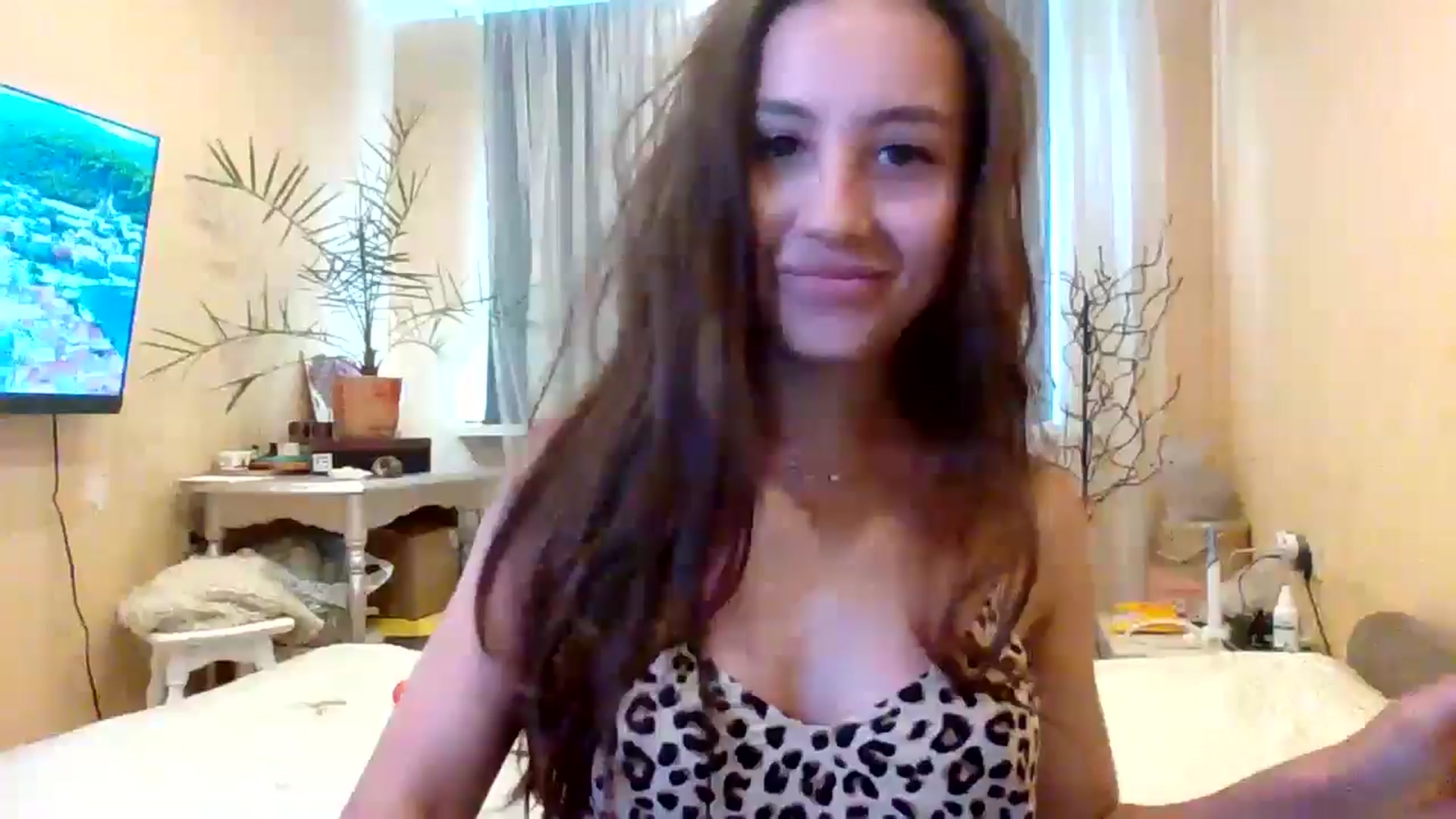 Gallery image thumbnail from Wild_kitten_'s myfreecams stream on, 06/26/2024, 04:38 image 4 of 20