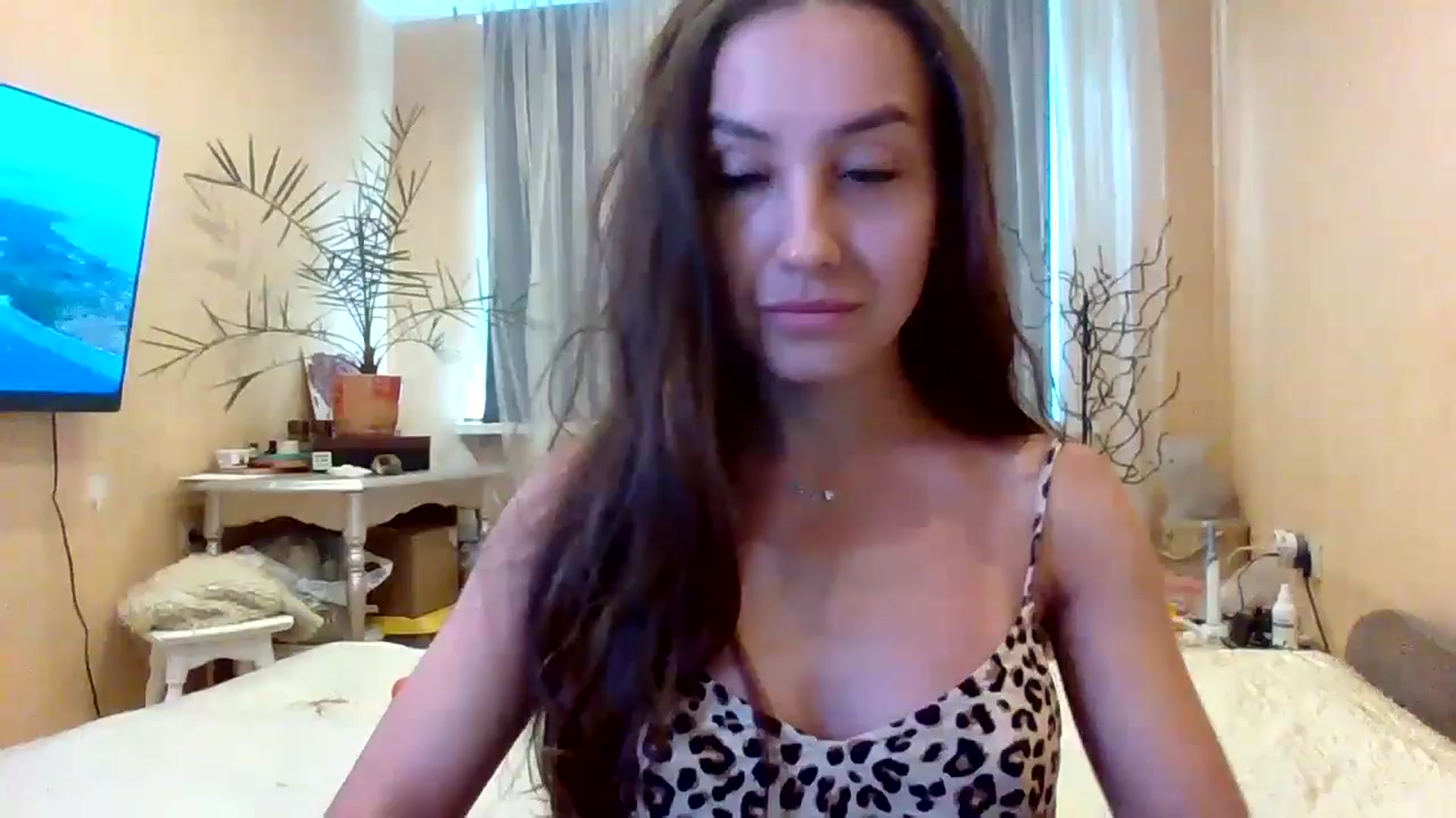 Gallery image thumbnail from Wild_kitten_'s myfreecams stream on, 06/26/2024, 04:38 image 5 of 20