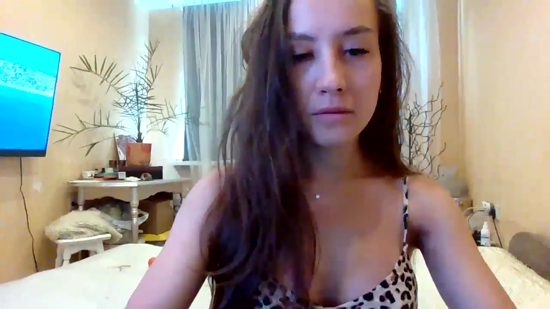 Gallery image thumbnail from Wild_kitten_'s myfreecams stream on, 06/26/2024, 04:38 image 19 of 20