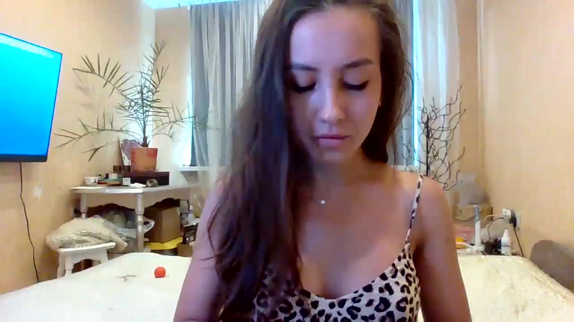 Gallery image thumbnail from Wild_kitten_'s myfreecams stream on, 06/26/2024, 04:38 image 13 of 20