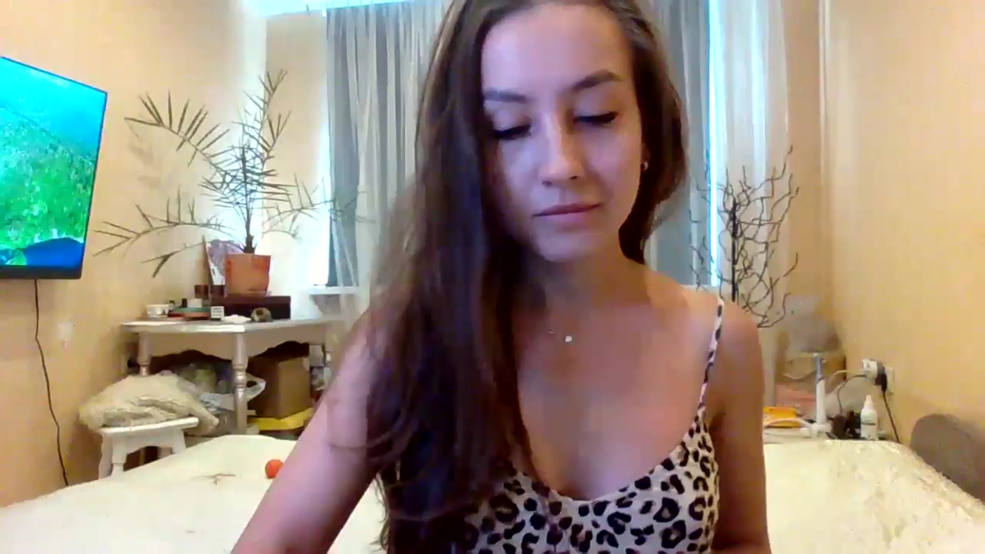 Gallery image thumbnail from Wild_kitten_'s myfreecams stream on, 06/26/2024, 04:38 image 10 of 20