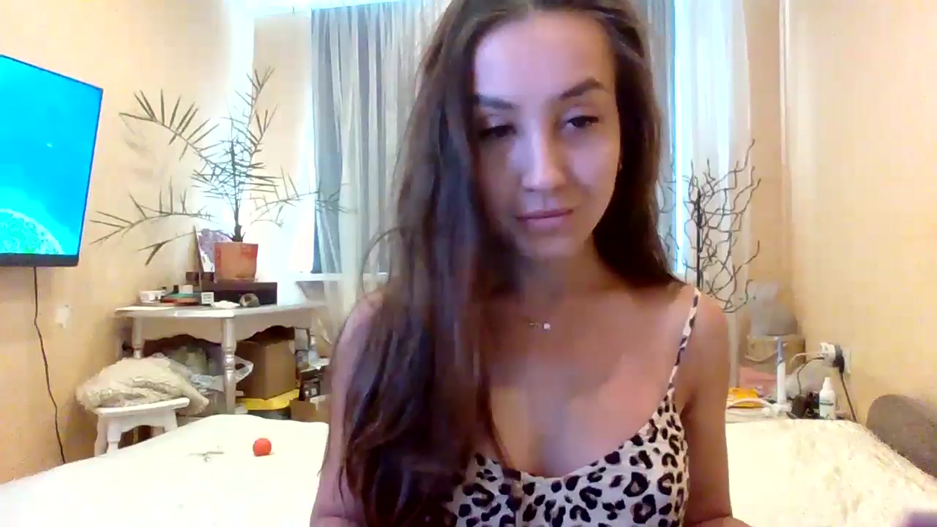 Gallery image thumbnail from Wild_kitten_'s myfreecams stream on, 06/26/2024, 04:38 image 7 of 20