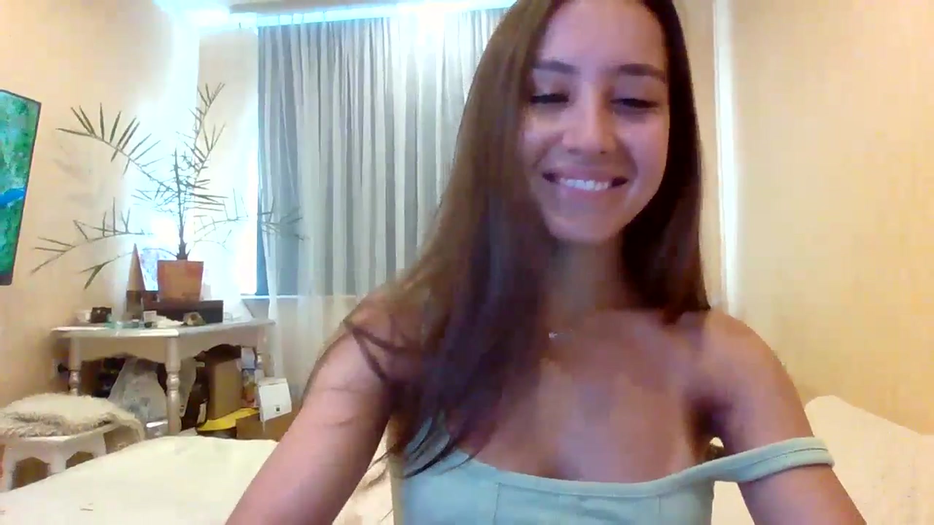Gallery image thumbnail from Wild_kitten_'s myfreecams stream on, 07/02/2024, 03:51 image 2 of 20