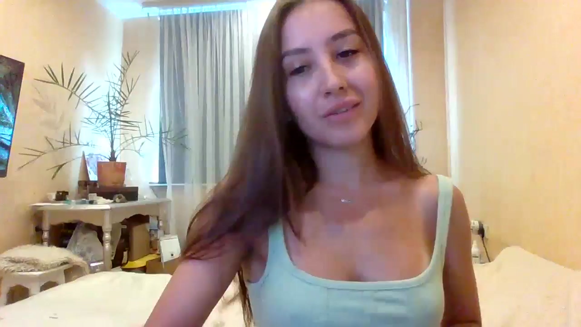 Gallery image thumbnail from Wild_kitten_'s myfreecams stream on, 07/02/2024, 03:51 image 1 of 20