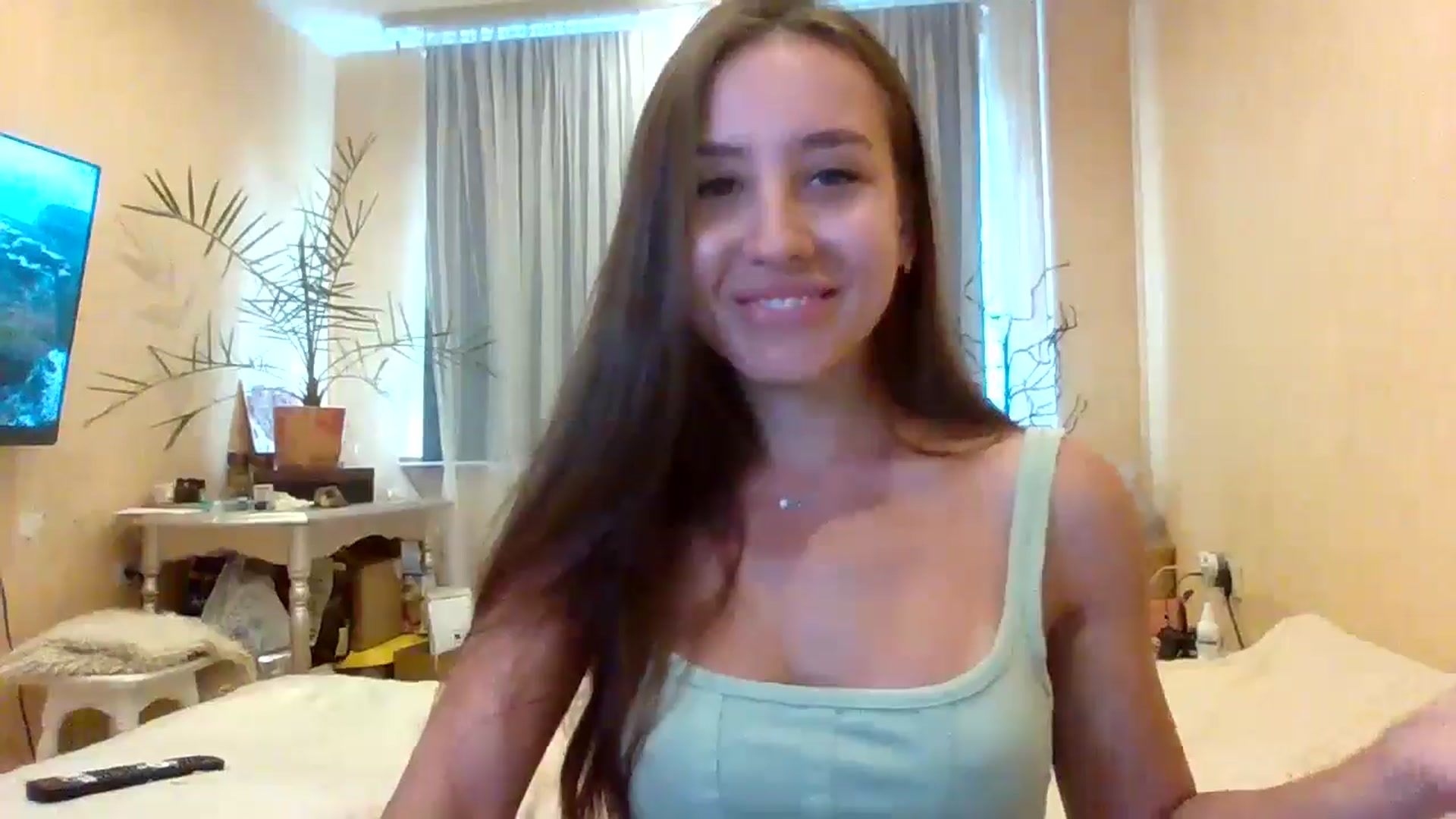 Gallery image thumbnail from Wild_kitten_'s myfreecams stream on, 07/02/2024, 03:51 image 3 of 20