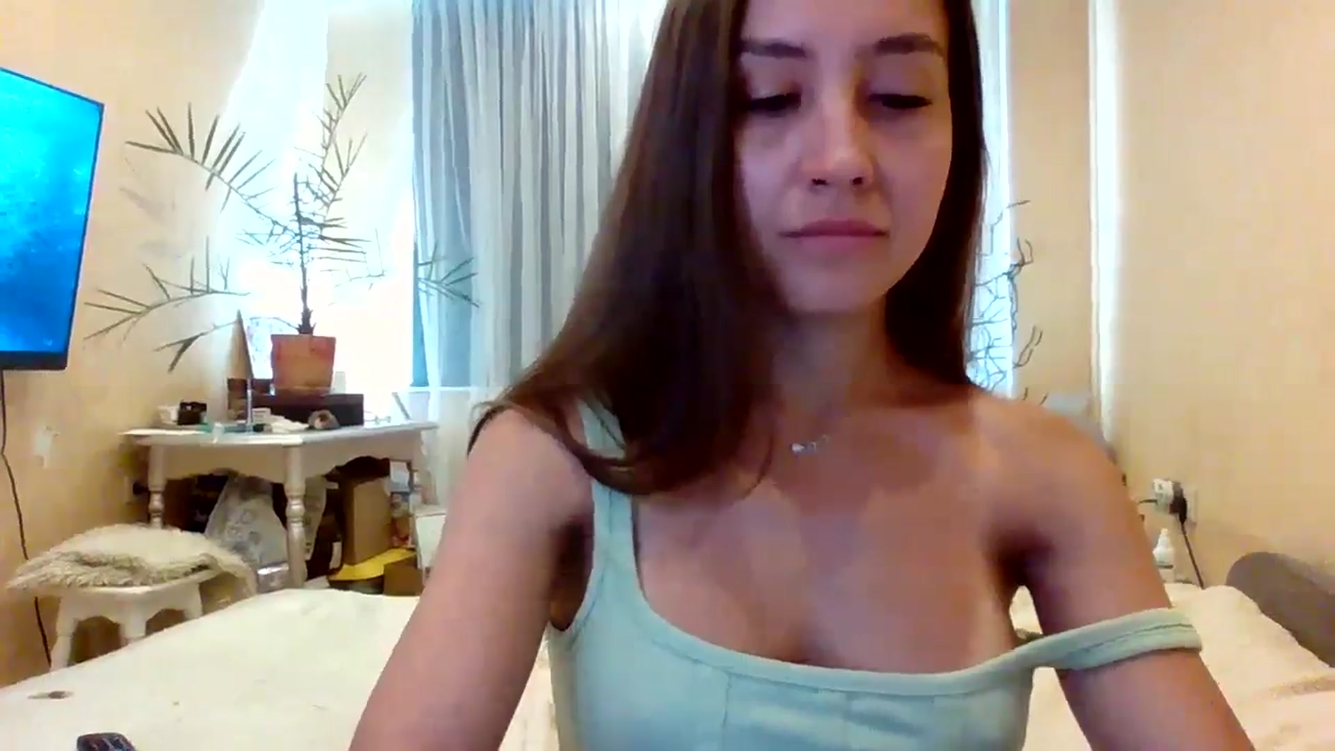 Gallery image thumbnail from Wild_kitten_'s myfreecams stream on, 07/02/2024, 04:48 image 11 of 20