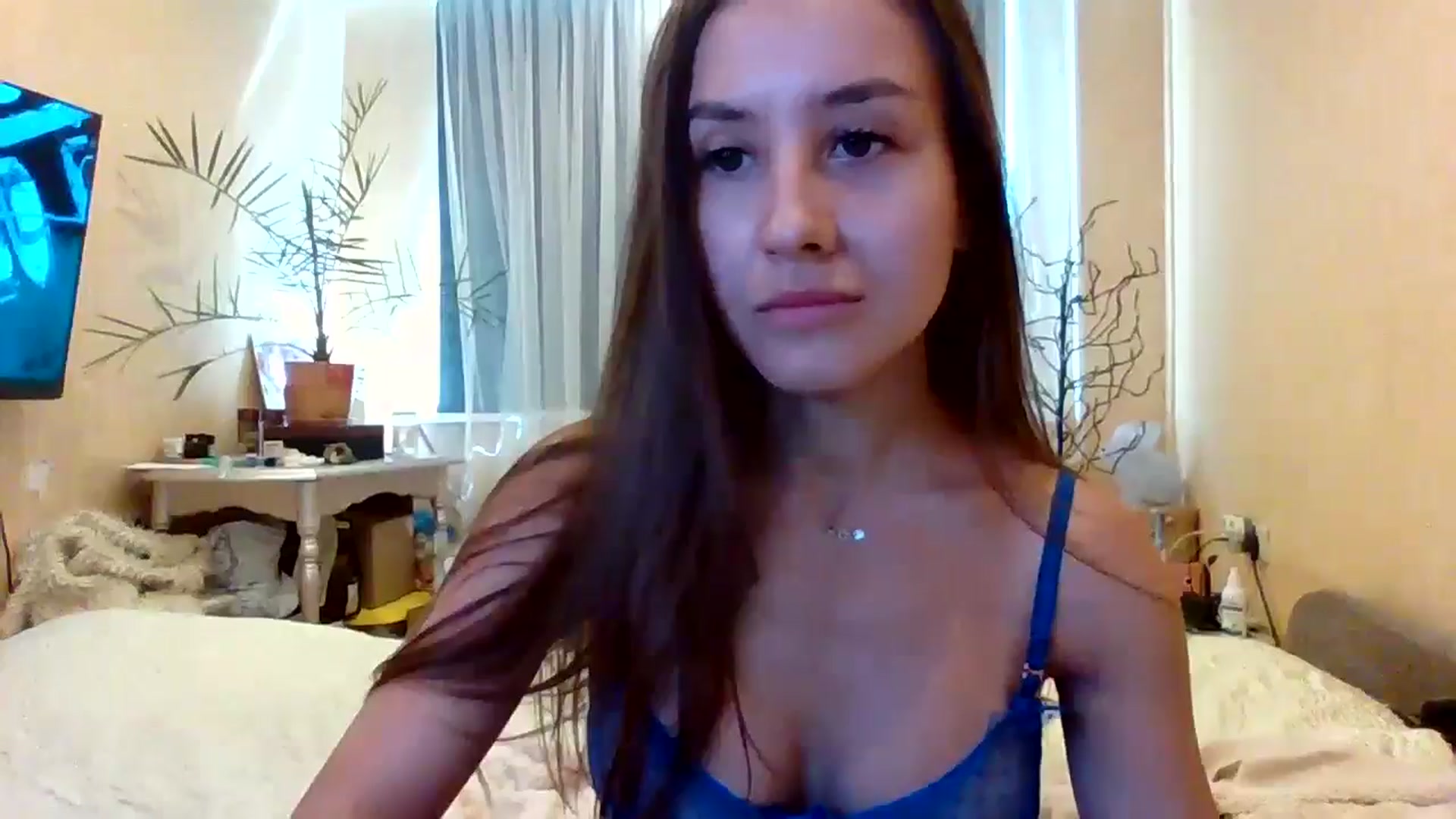 Gallery image thumbnail from Wild_kitten_'s myfreecams stream on, 07/06/2024, 04:22 image 20 of 20