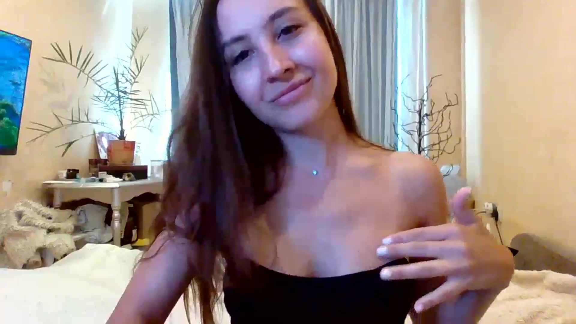 Gallery image thumbnail from Wild_kitten_'s myfreecams stream on, 07/07/2024, 04:34 image 15 of 20