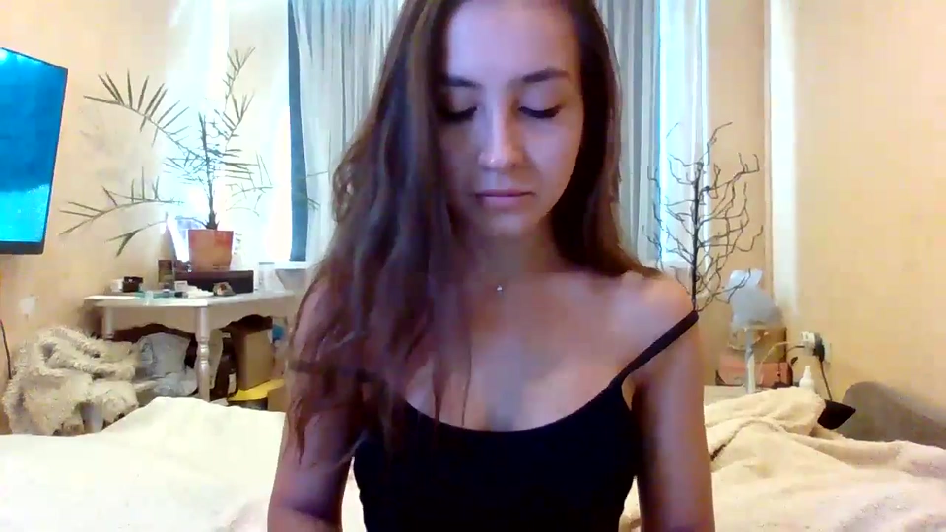 Gallery image thumbnail from Wild_kitten_'s myfreecams stream on, 07/07/2024, 04:34 image 8 of 20