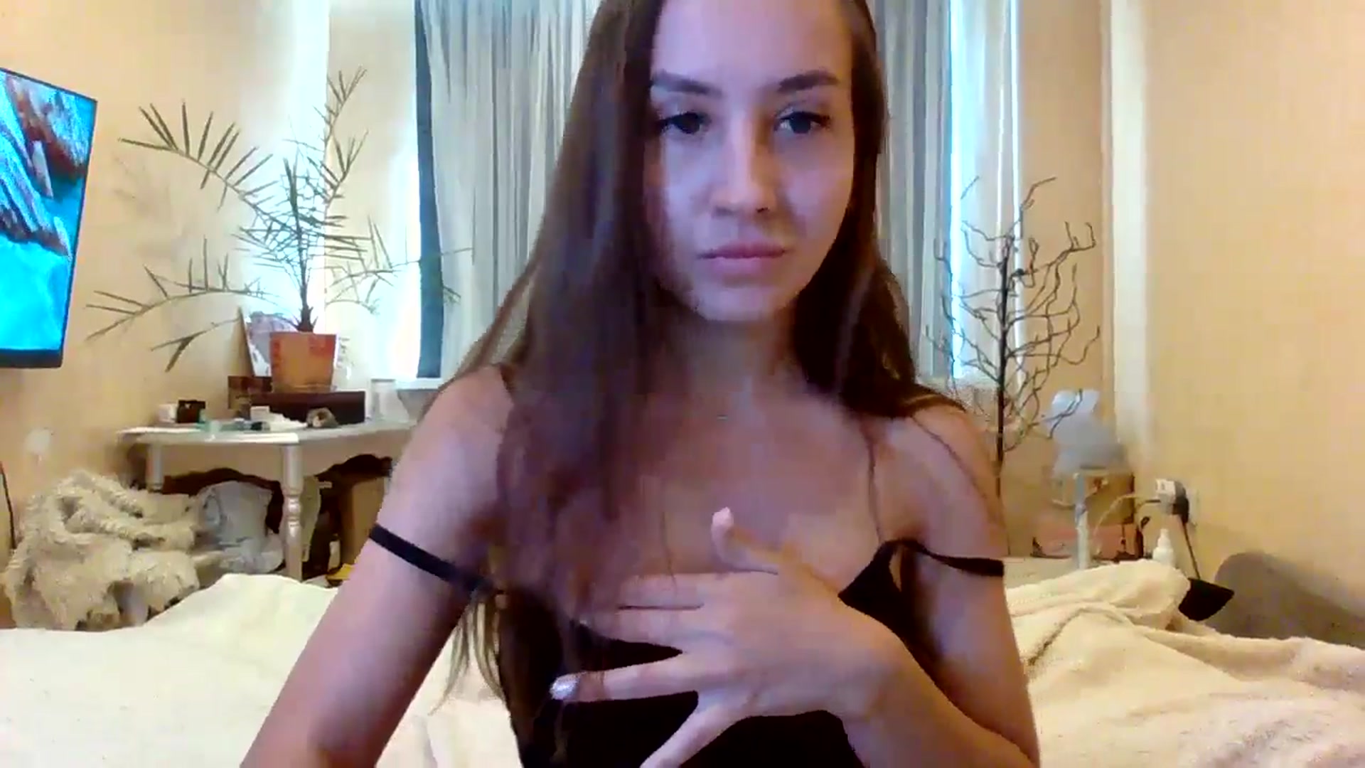 Gallery image thumbnail from Wild_kitten_'s myfreecams stream on, 07/07/2024, 04:34 image 9 of 20