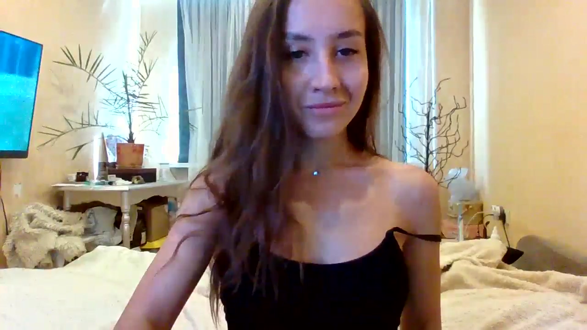 Gallery image thumbnail from Wild_kitten_'s myfreecams stream on, 07/07/2024, 04:34 image 3 of 20