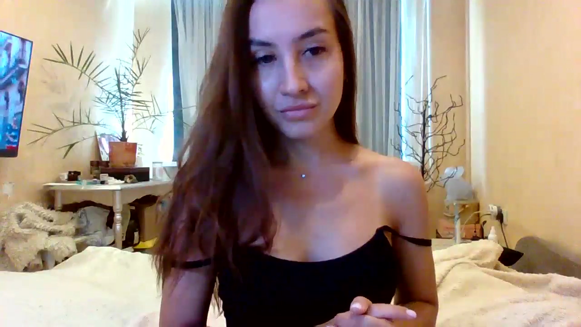 Gallery image thumbnail from Wild_kitten_'s myfreecams stream on, 07/07/2024, 04:34 image 13 of 20