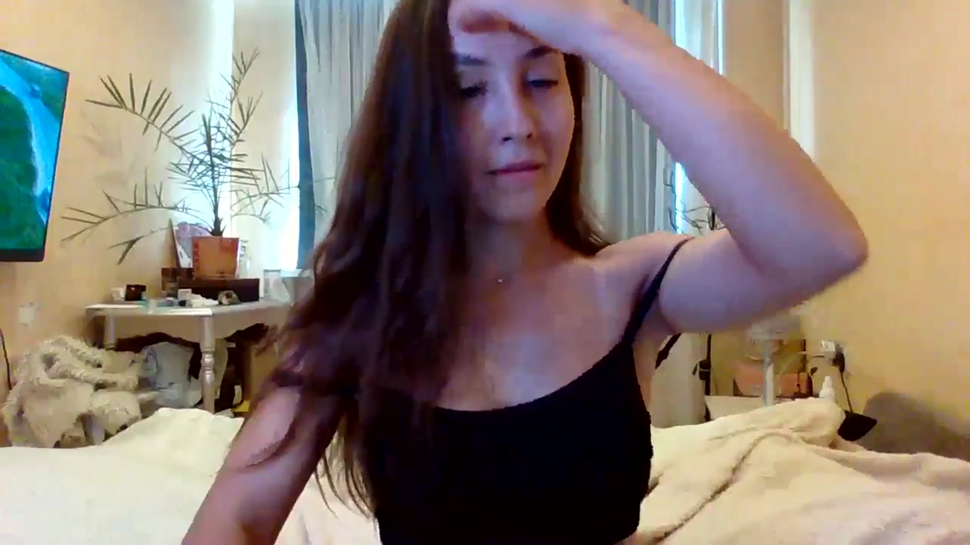 Gallery image thumbnail from Wild_kitten_'s myfreecams stream on, 07/07/2024, 04:34 image 10 of 20