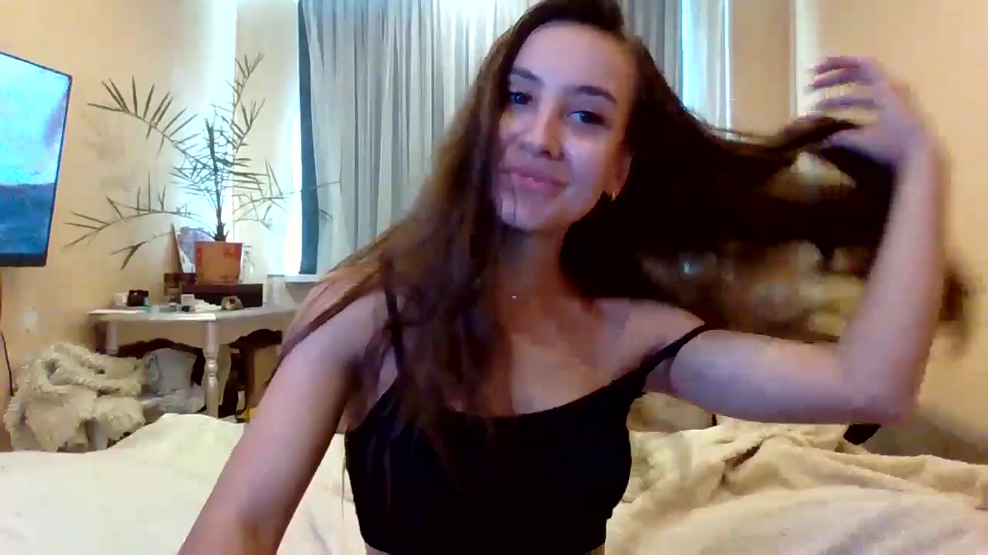 Gallery image thumbnail from Wild_kitten_'s myfreecams stream on, 07/07/2024, 04:34 image 4 of 20