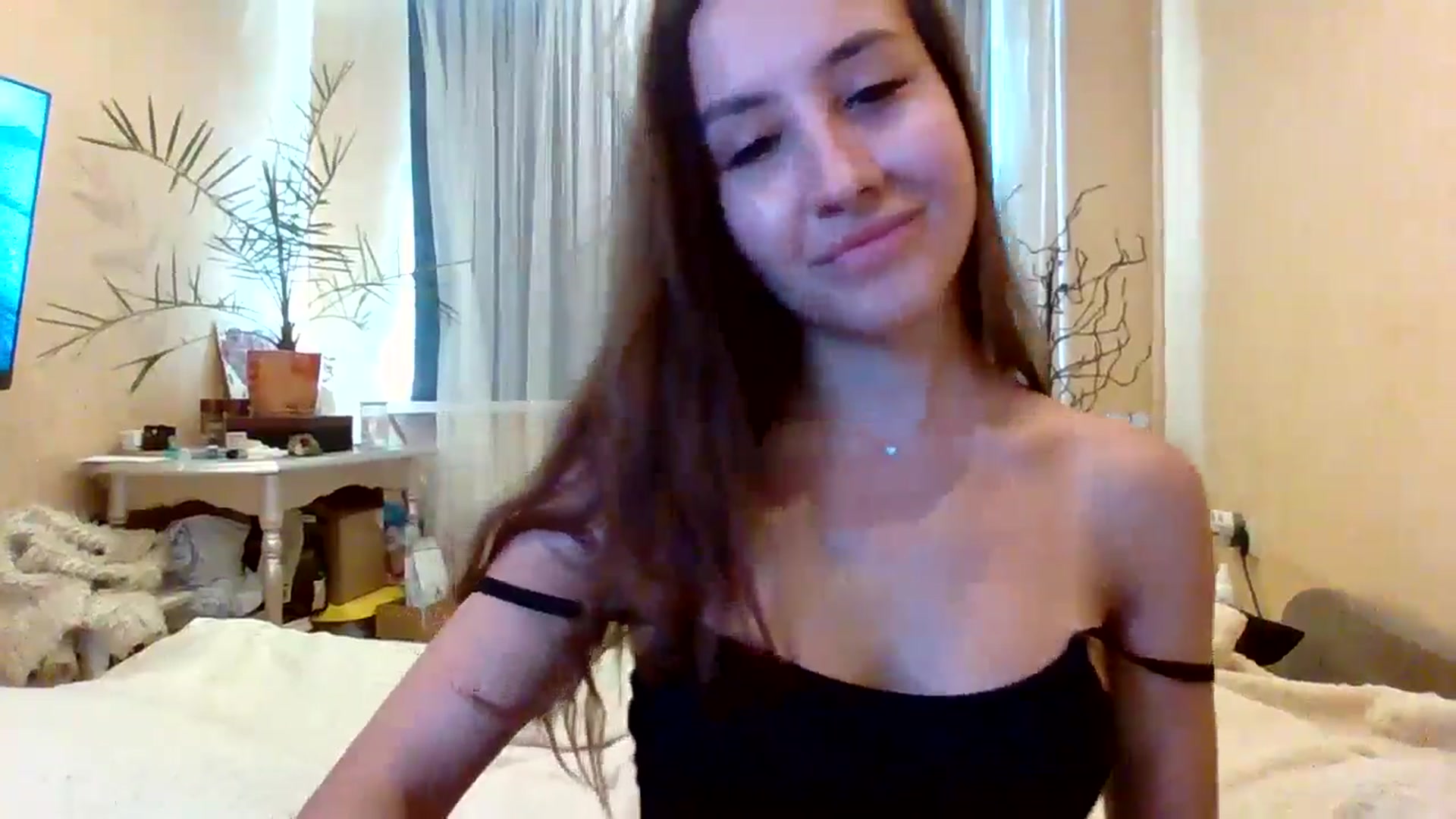 Gallery image thumbnail from Wild_kitten_'s myfreecams stream on, 07/07/2024, 04:34 image 18 of 20