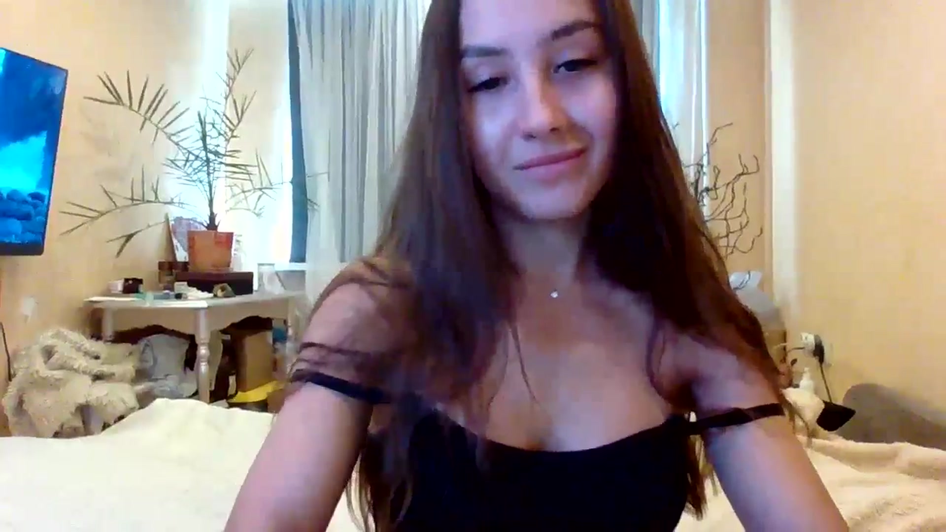Gallery image thumbnail from Wild_kitten_'s myfreecams stream on, 07/07/2024, 04:34 image 11 of 20