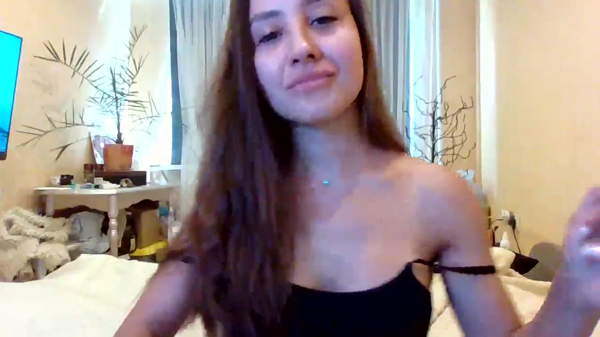 Gallery image thumbnail from Wild_kitten_'s myfreecams stream on, 07/07/2024, 04:34 image 17 of 20