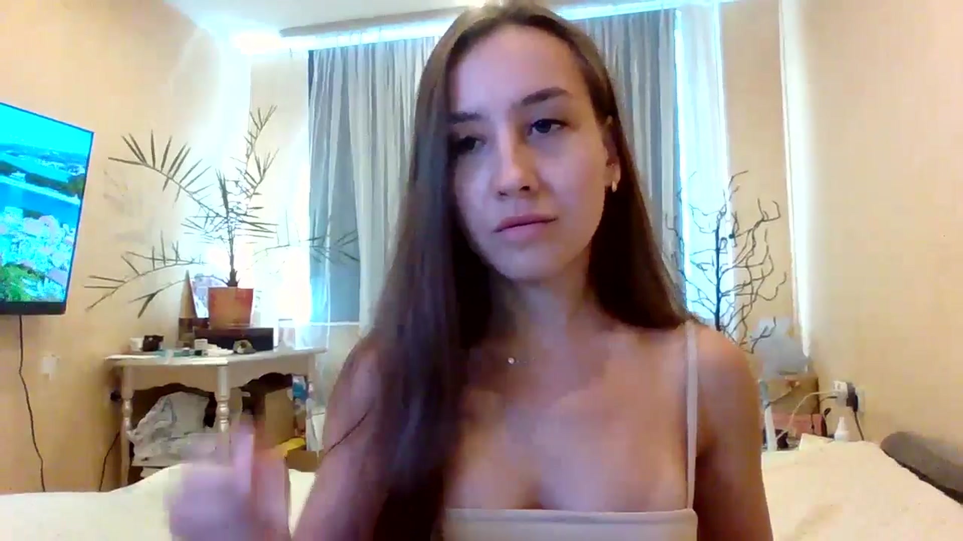 Gallery image thumbnail from Wild_kitten_'s myfreecams stream on, 07/09/2024, 03:54 image 2 of 20