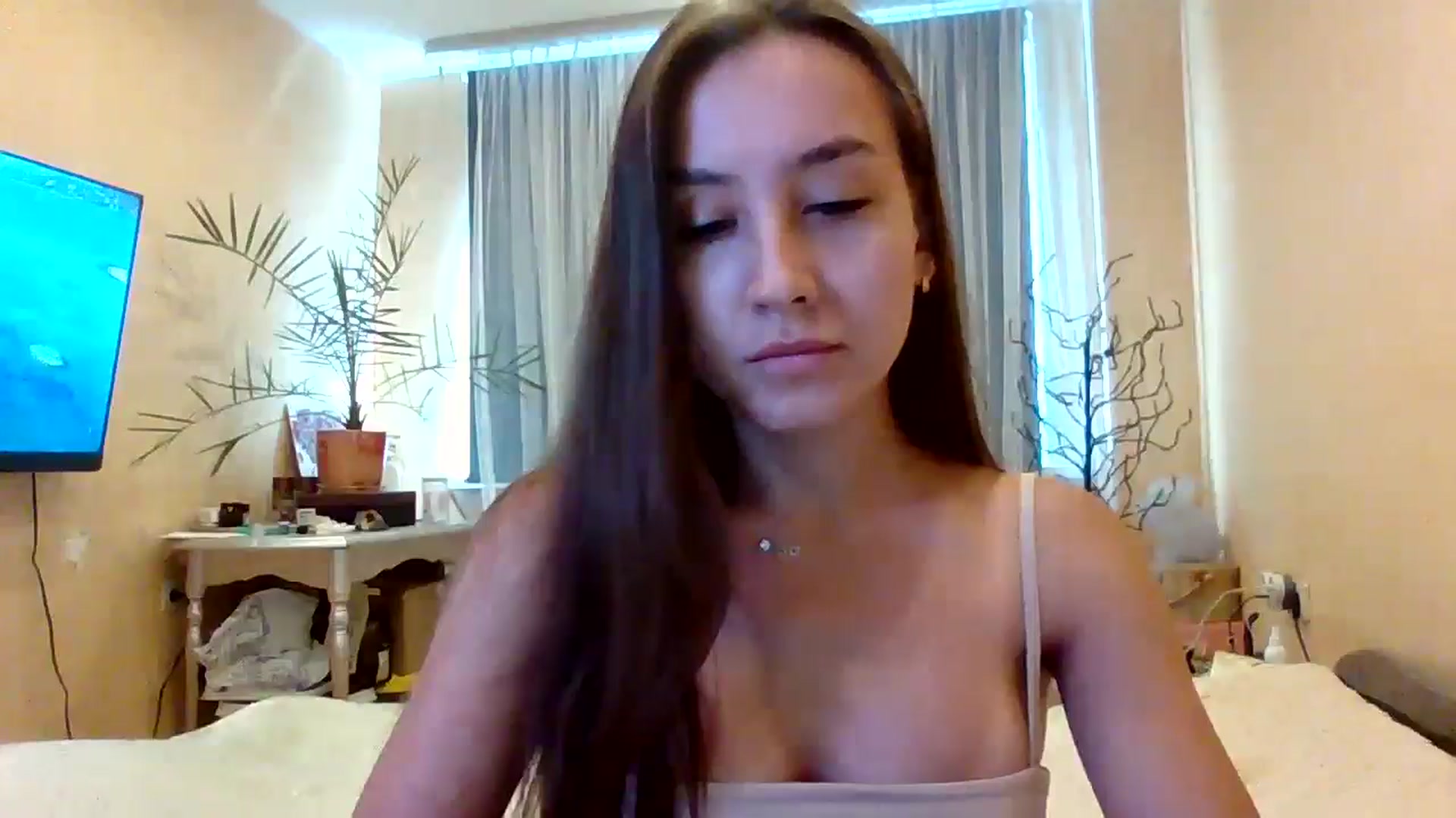 Gallery image thumbnail from Wild_kitten_'s myfreecams stream on, 07/09/2024, 03:54 image 4 of 20