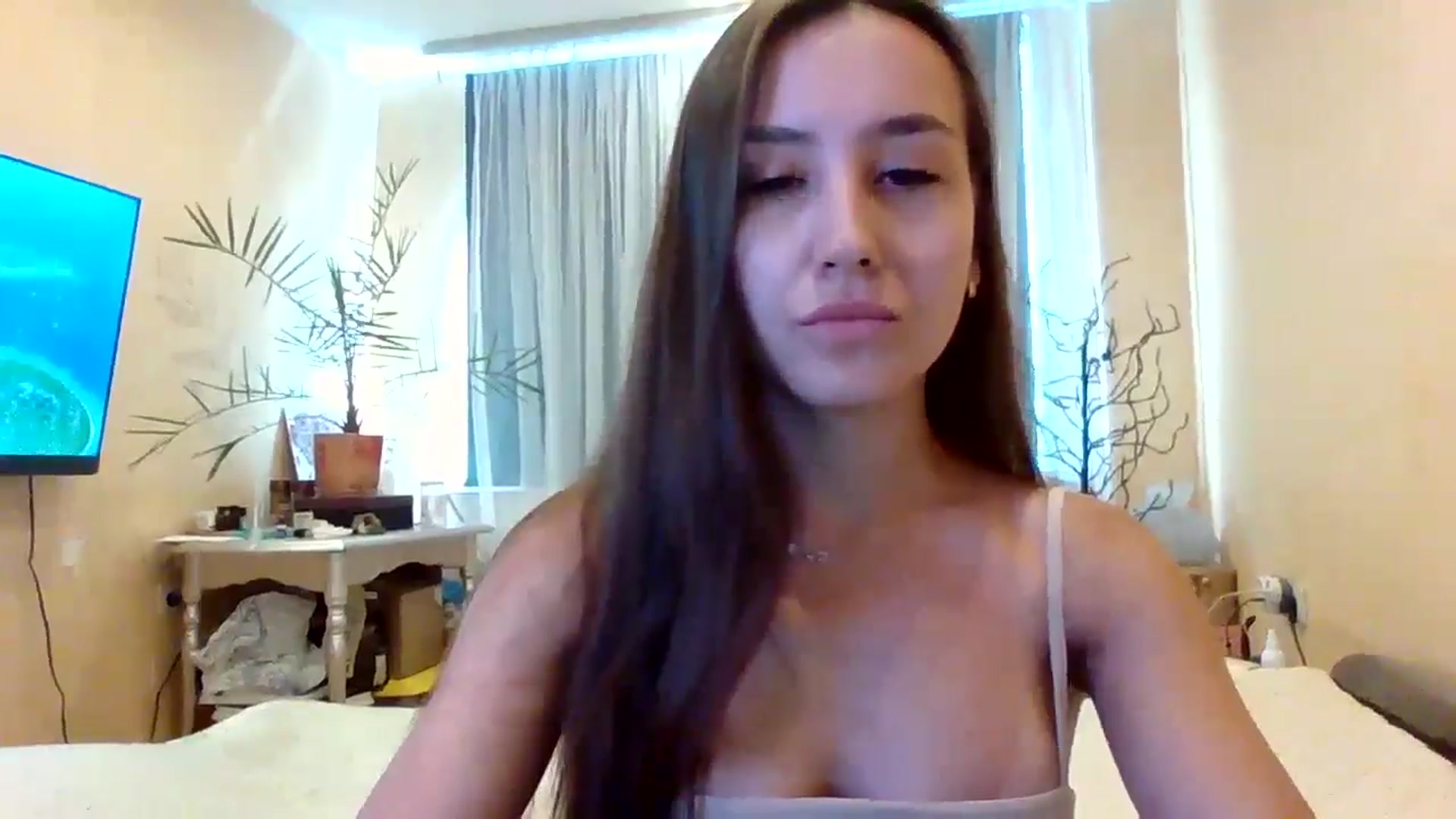 Gallery image thumbnail from Wild_kitten_'s myfreecams stream on, 07/09/2024, 03:54 image 6 of 20