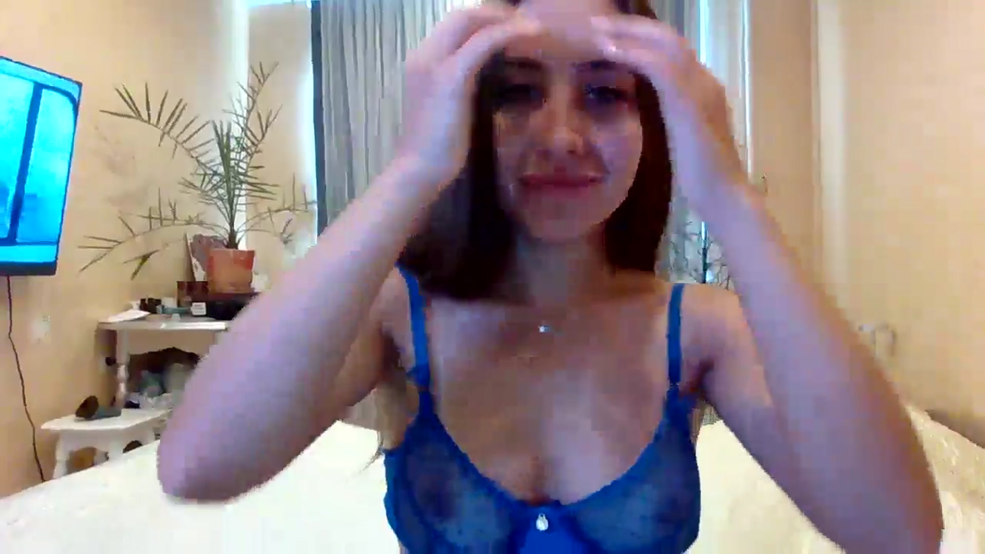 Gallery image thumbnail from Wild_kitten_'s myfreecams stream on, 07/13/2024, 03:31 image 2 of 20