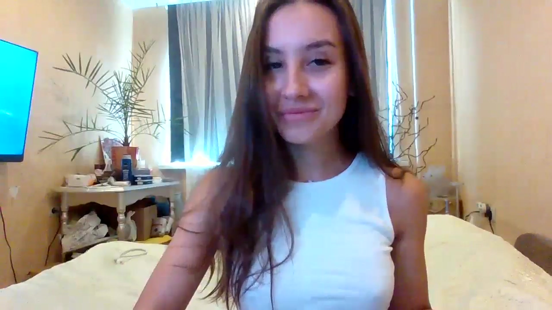 Gallery image thumbnail from Wild_kitten_'s myfreecams stream on, 07/18/2024, 03:52 image 14 of 20