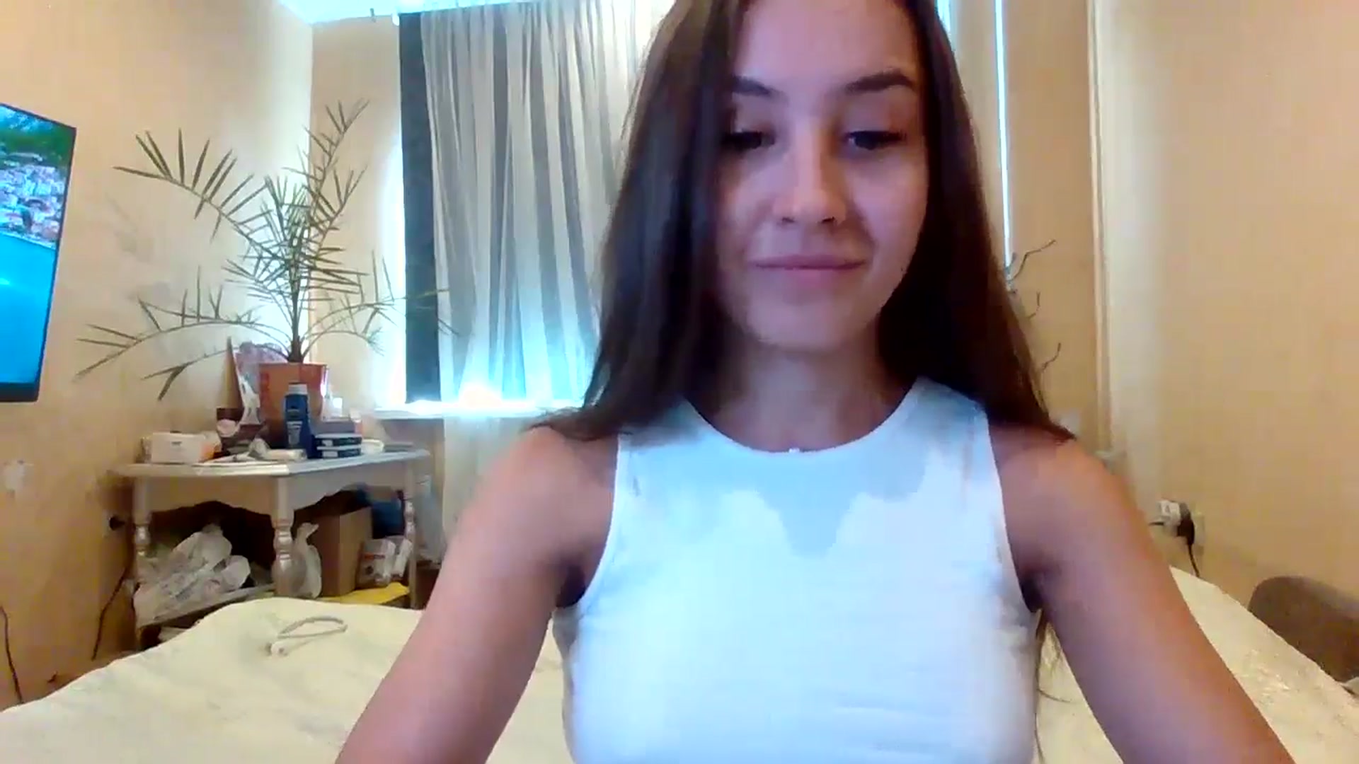 Gallery image thumbnail from Wild_kitten_'s myfreecams stream on, 07/18/2024, 03:52 image 15 of 20