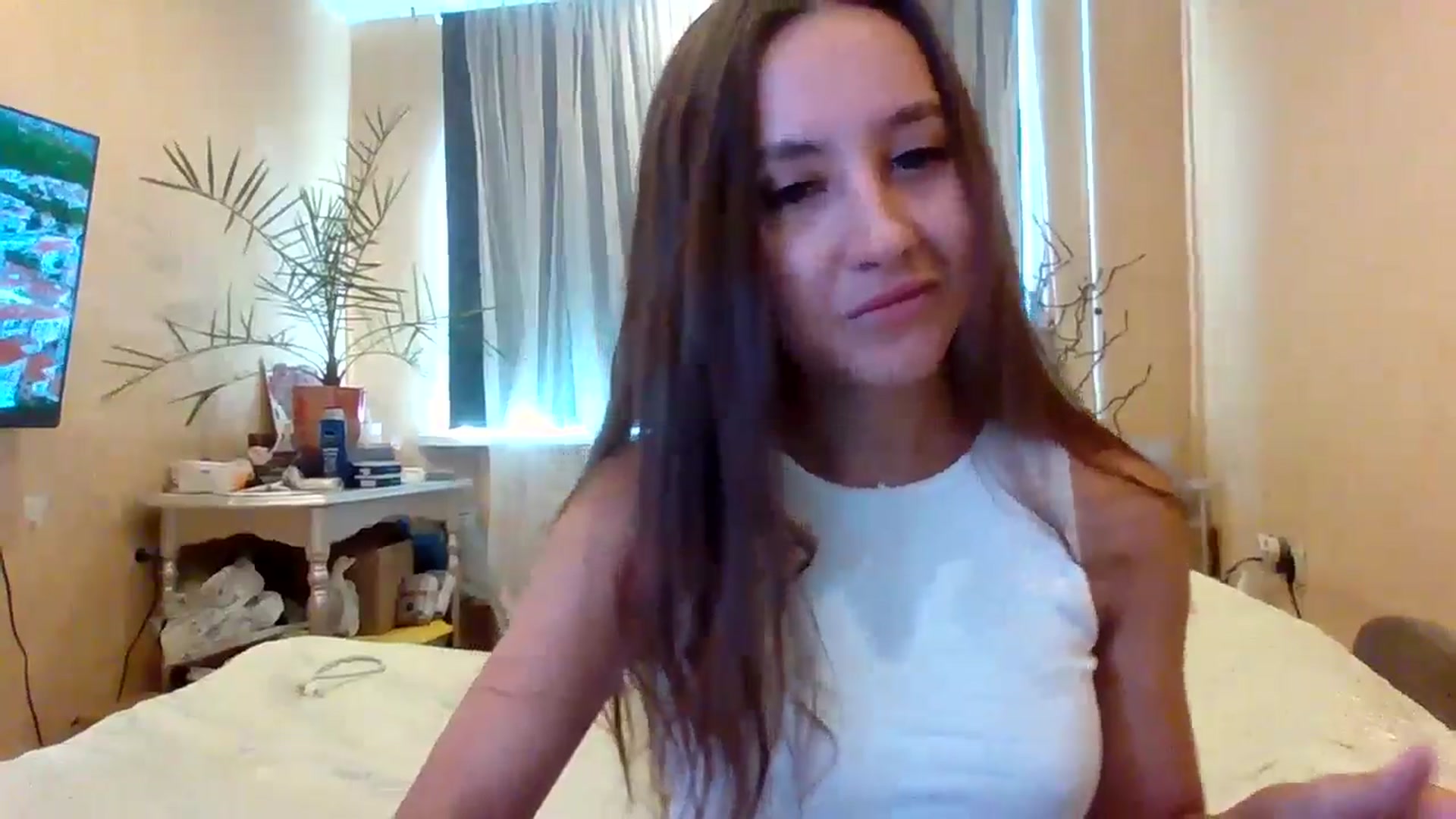 Gallery image thumbnail from Wild_kitten_'s myfreecams stream on, 07/18/2024, 03:52 image 9 of 20