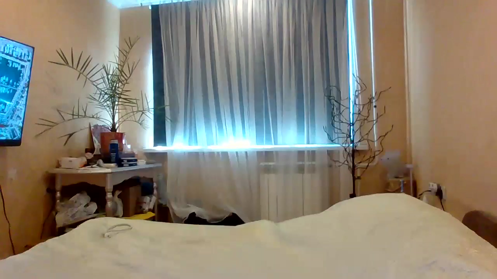 Gallery image thumbnail from Wild_kitten_'s myfreecams stream on, 07/18/2024, 03:52 image 11 of 20