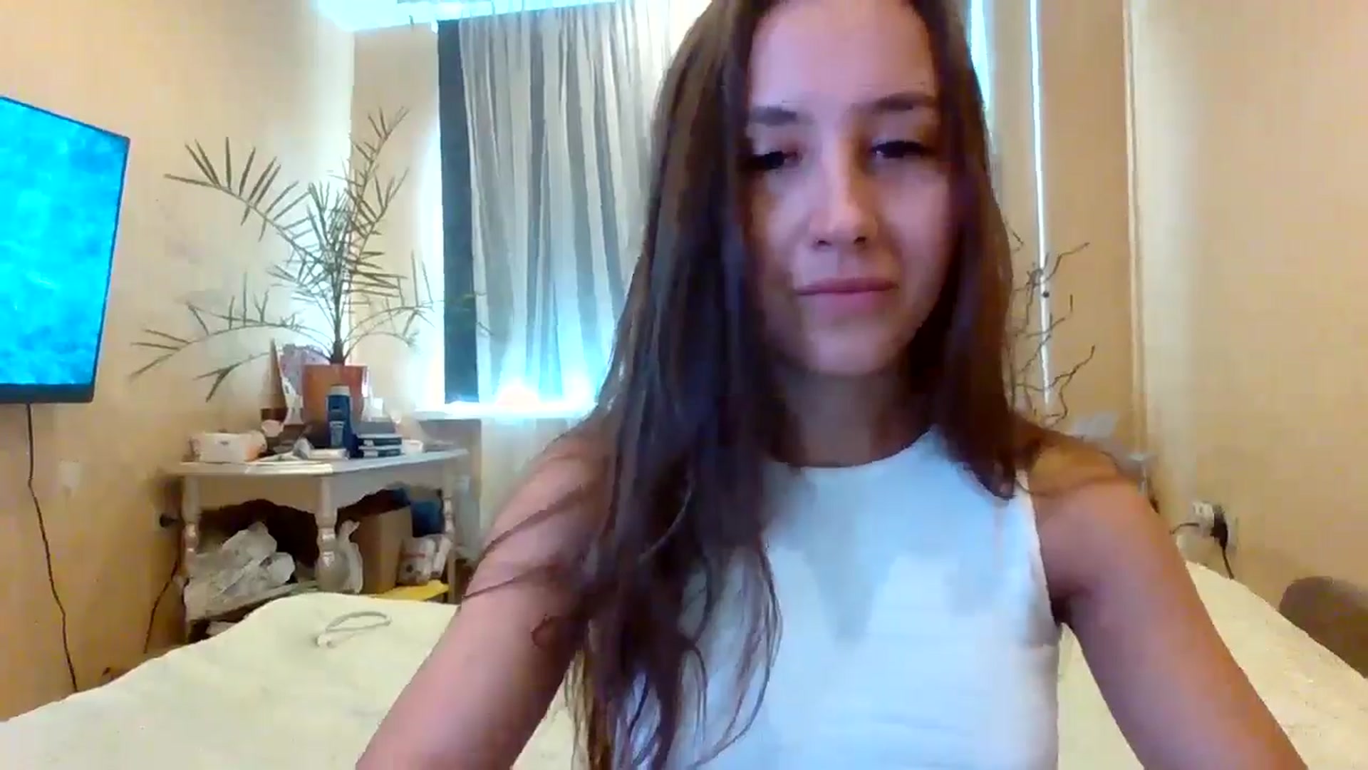 Gallery image thumbnail from Wild_kitten_'s myfreecams stream on, 07/18/2024, 03:52 image 5 of 20