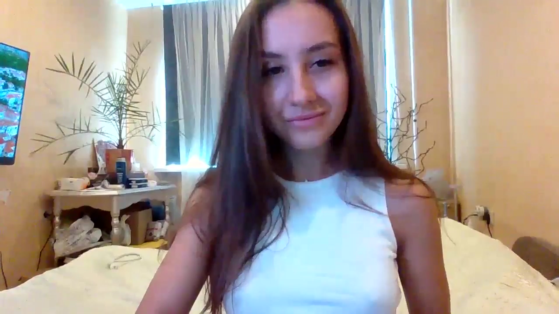 Gallery image thumbnail from Wild_kitten_'s myfreecams stream on, 07/18/2024, 03:52 image 19 of 20
