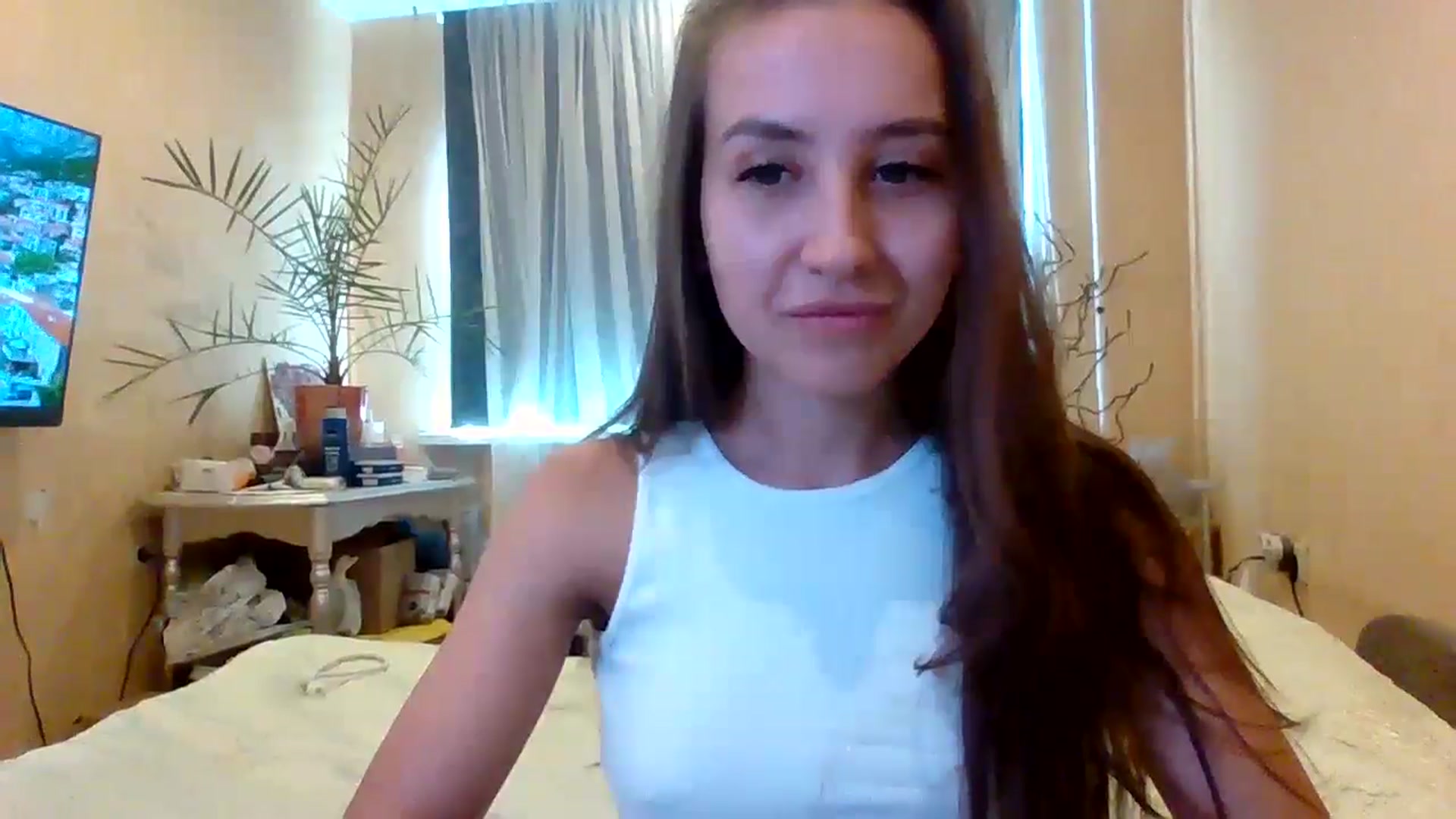 Gallery image thumbnail from Wild_kitten_'s myfreecams stream on, 07/18/2024, 03:52 image 10 of 20