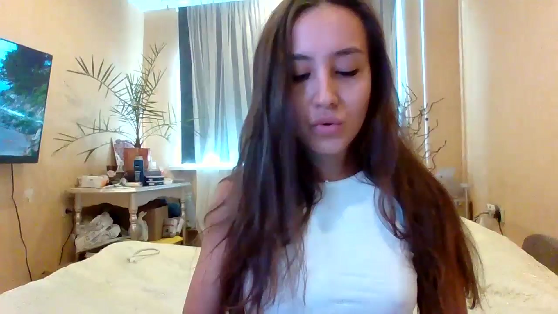 Gallery image thumbnail from Wild_kitten_'s myfreecams stream on, 07/18/2024, 03:52 image 3 of 20