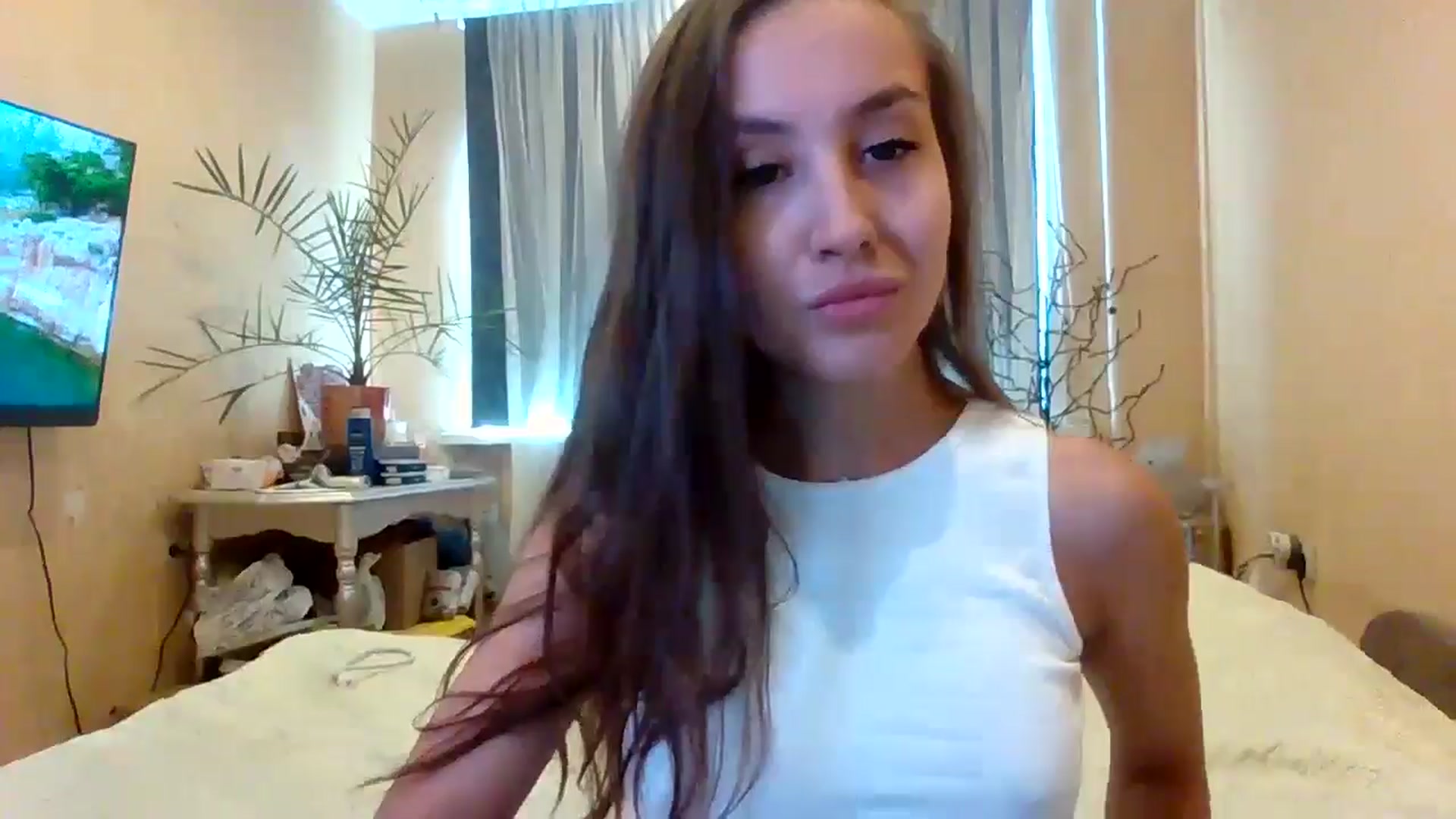 Gallery image thumbnail from Wild_kitten_'s myfreecams stream on, 07/18/2024, 03:52 image 4 of 20