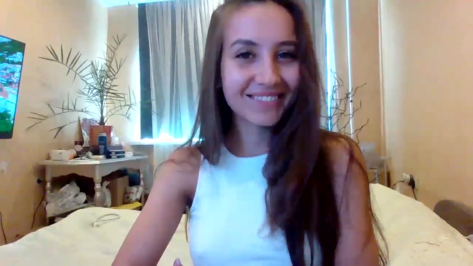 Gallery image thumbnail from Wild_kitten_'s myfreecams stream on, 07/18/2024, 03:52 image 20 of 20