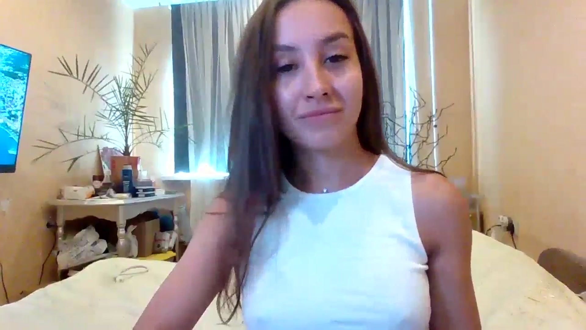 Gallery image thumbnail from Wild_kitten_'s myfreecams stream on, 07/18/2024, 03:52 image 16 of 20