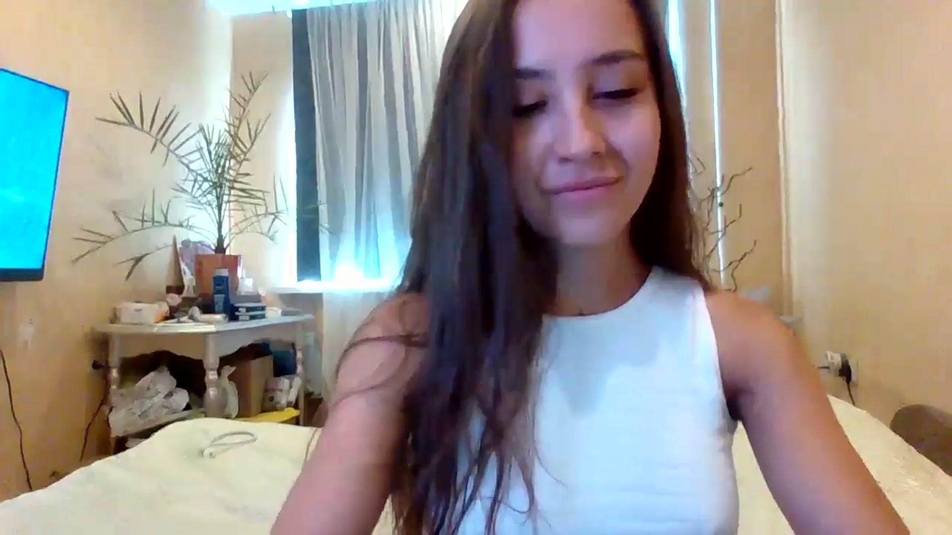 Gallery image thumbnail from Wild_kitten_'s myfreecams stream on, 07/18/2024, 03:52 image 13 of 20