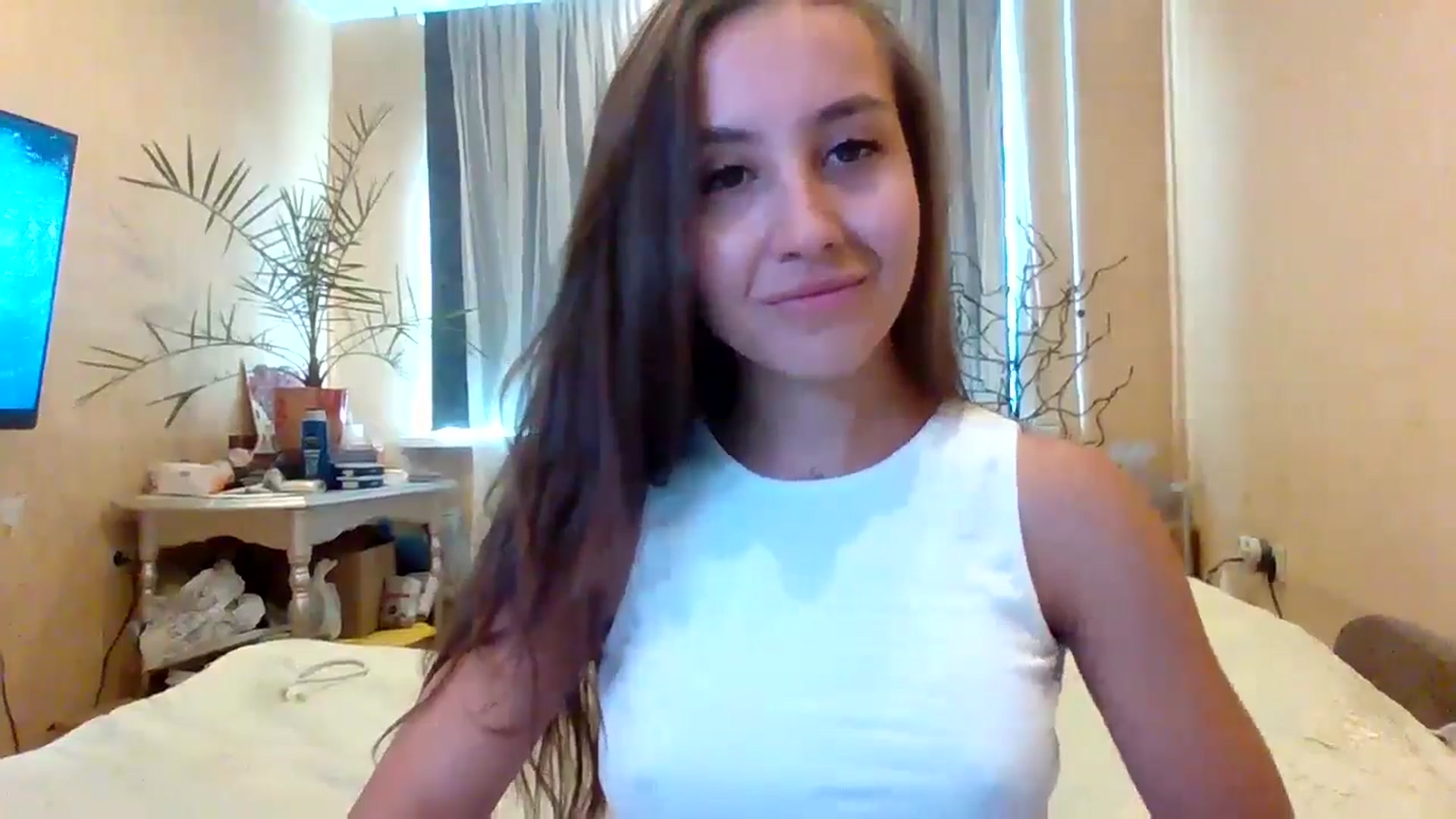 Gallery image thumbnail from Wild_kitten_'s myfreecams stream on, 07/18/2024, 03:52 image 18 of 20