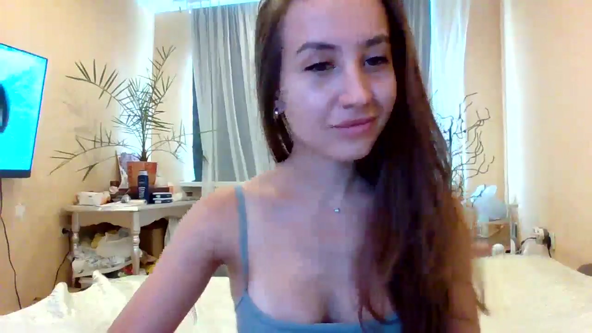 Gallery image thumbnail from Wild_kitten_'s myfreecams stream on, 07/20/2024, 03:42 image 12 of 20