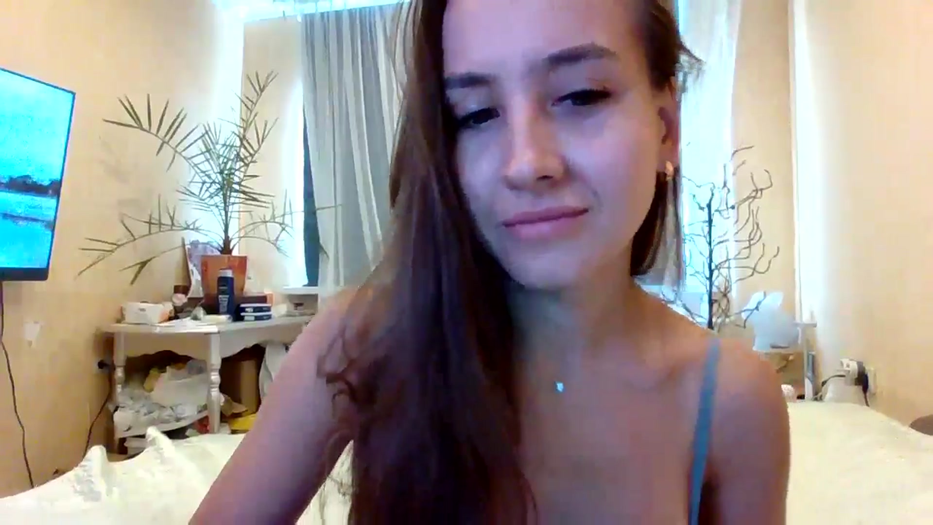 Gallery image thumbnail from Wild_kitten_'s myfreecams stream on, 07/20/2024, 03:42 image 11 of 20