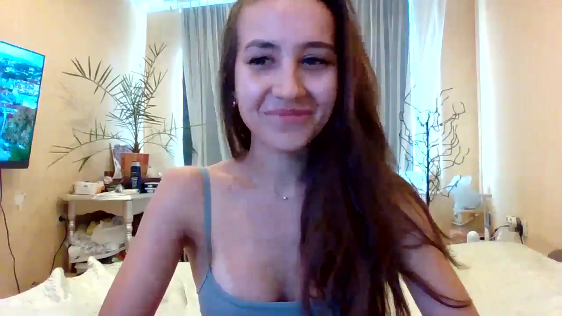 Gallery image thumbnail from Wild_kitten_'s myfreecams stream on, 07/20/2024, 03:42 image 7 of 20